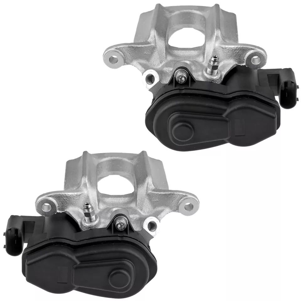 High Quality Brake Caliper 34216791017 Fit for BMW F25 Brand New Autoparts